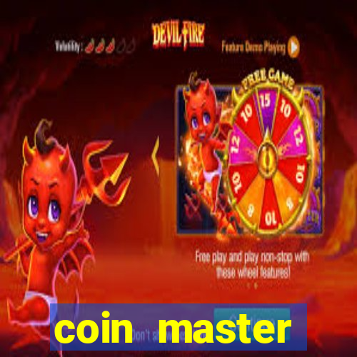 coin master calendario de eventos